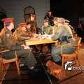 IMG_575801
