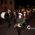 IMG_575847