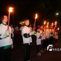 IMG_575873