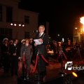 IMG_575904