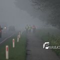 IMG_576172