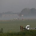 IMG_576258