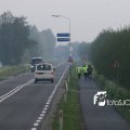 IMG_576325