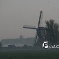 IMG_576346