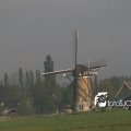 IMG_576444