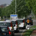 IMG_576530
