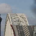 IMG_576575