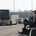 IMG_576587