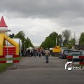 IMG_576920