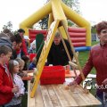IMG_576922