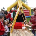 IMG_576924