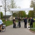 IMG_576925