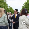 IMG_576926