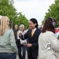 IMG_576927