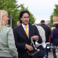 IMG_576931