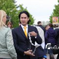 IMG_576932
