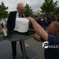 IMG_576940