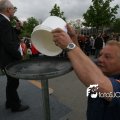 IMG_576943