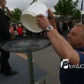 IMG_576945