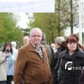 IMG_576949