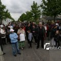 IMG_576952