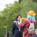 IMG_576957