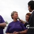IMG_577036
