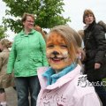 IMG_577218