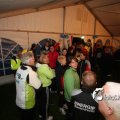 IMG_575670