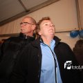 IMG_575675
