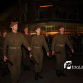 IMG_575749