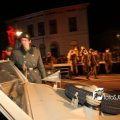 IMG_575793