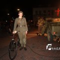 IMG_575809