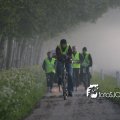IMG_576155