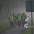 IMG_576162