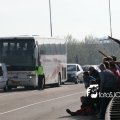 IMG_576586