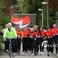 IMG_576728
