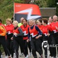 IMG_576732