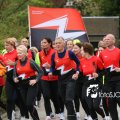 IMG_576733