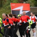 IMG_576734