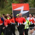 IMG_576735