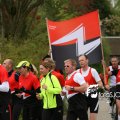 IMG_576737