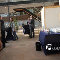 IMG_577541