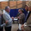 IMG_577562