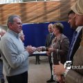 IMG_577563