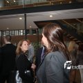 IMG_577995