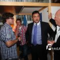 IMG_578006