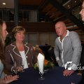 IMG_578015