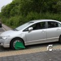 IMG_578021
