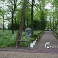 IMG_578026